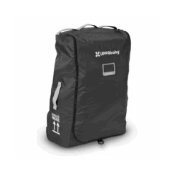 Uppababy Vista/Cruz V2 Travel Bag