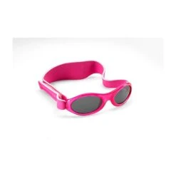 Baby Banz Adventure Sunglasses : Pink