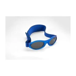 Baby Banz Adventure Sunglasses : Blue