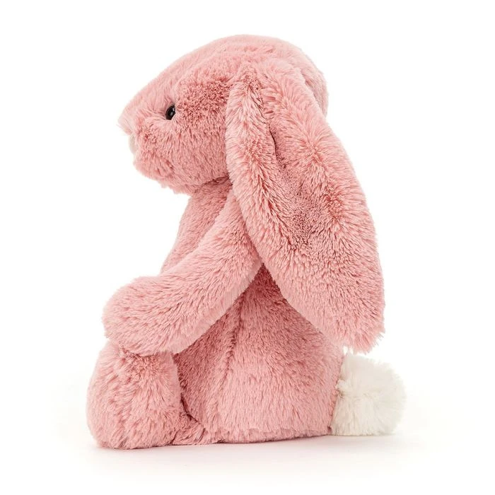 Bashful Petal Bunny Small - Image 2