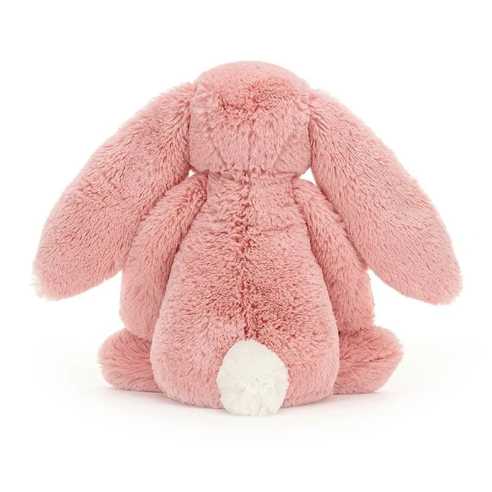 Bashful Petal Bunny Small - Image 3