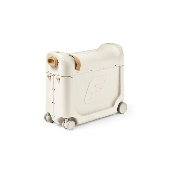 JetKids™ Bedbox - Full Moon - Image 2