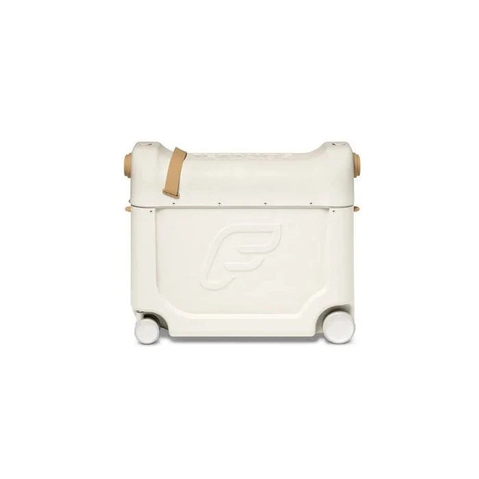 JetKids™ Bedbox - Full Moon - Image 5