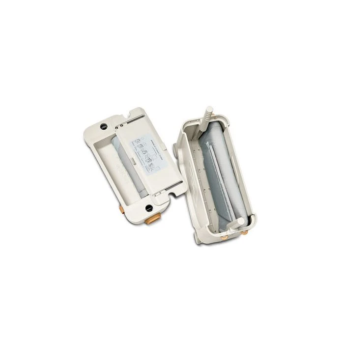 JetKids™ Bedbox - Full Moon - Image 6