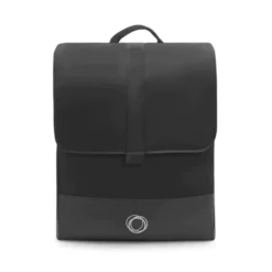 Butterfly Transport Bag