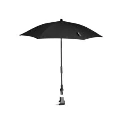 BABYZEN YOYO Parasol Black