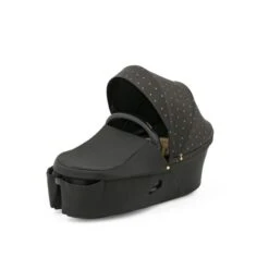 Xplory® X Carrycot-Signature