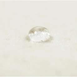 Organic Mattress Protector Large Crib To Fit Co Sleeper