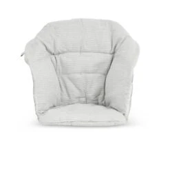 Clikk™ Cushion - Nordic Grey