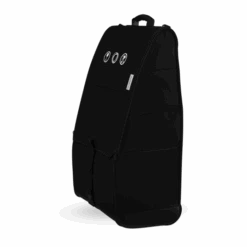 Bugaboo Comfort Transport Bag