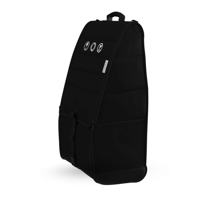 Bugaboo Comfort Transport Bag