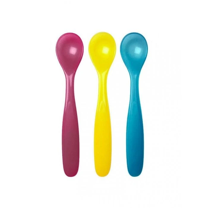 Babymoov Babybols Multi Set Baby Food Storage Containers - Image 6