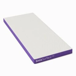 Snuz SnuzSurface Air Snuzpod 4 Mattress