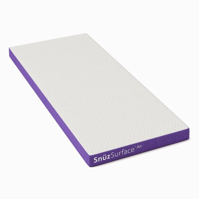 Snuz SnuzSurface Air Snuzpod 4 Mattress