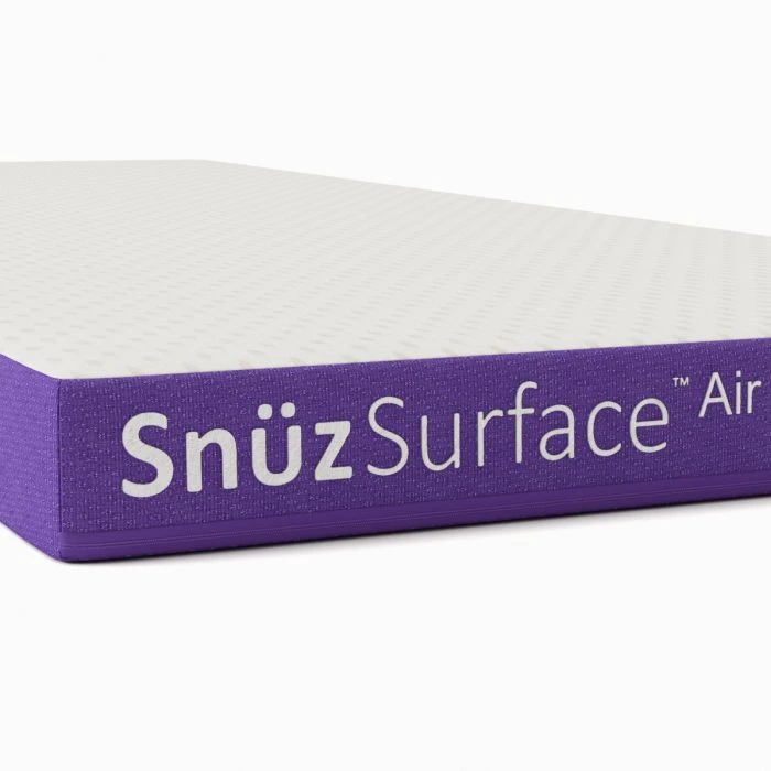 Snuz SnuzSurface Air Snuzpod 4 Mattress - Image 2
