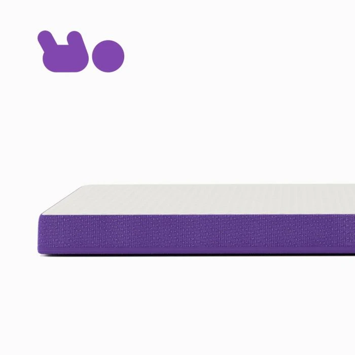 Snuz SnuzSurface Air Snuzpod 4 Mattress - Image 6