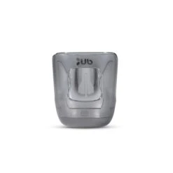 Uppababy Vista/Cruz Cup Holder