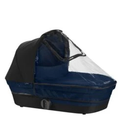 Melio Cot Rain Cover