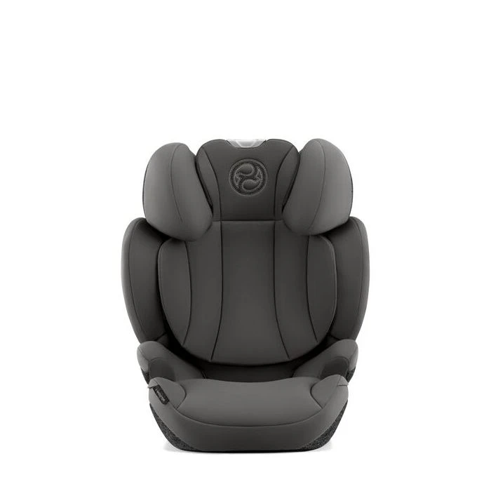 Solution T I-FIX - Mirage Grey - Image 2