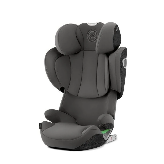 Solution T I-FIX - Mirage Grey