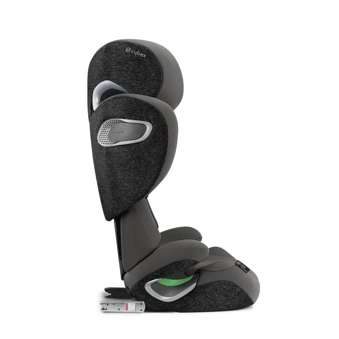 Solution T I-FIX - Mirage Grey - Image 4