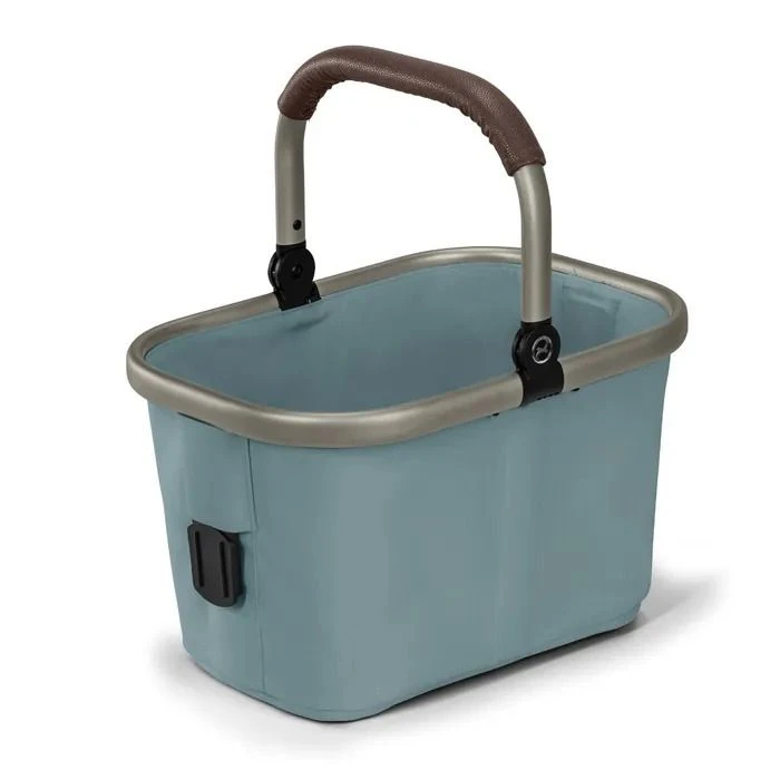 Gazelle S Duo Pushchair - Image 5