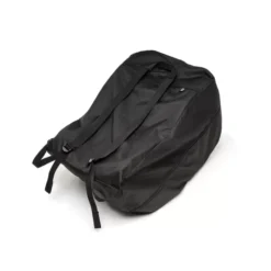 Light Weight Travel Bag - Black