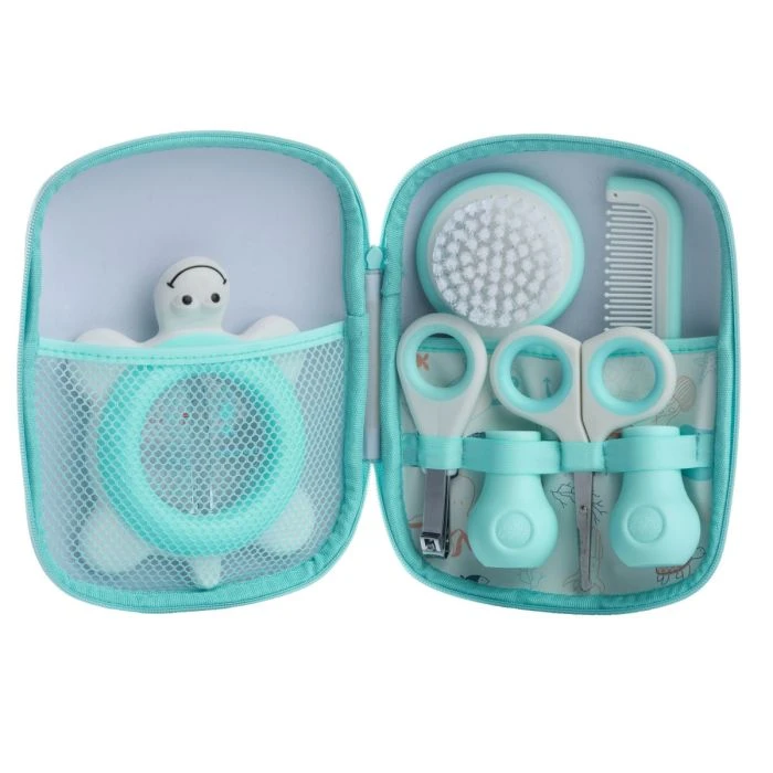 Baby Toiletry Set - Water World - Image 2