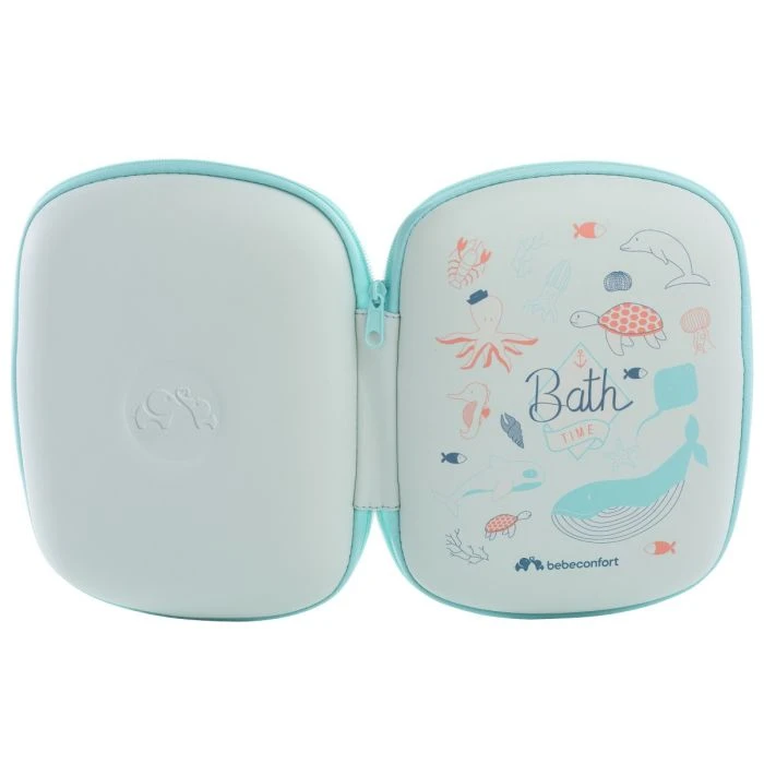 Baby Toiletry Set - Water World - Image 3