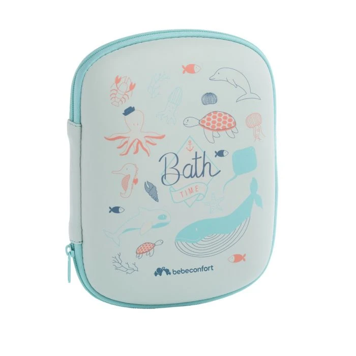 Baby Toiletry Set - Water World - Image 4