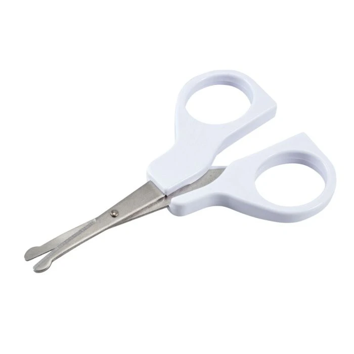 Essential Baby Grooming Kit - Image 2