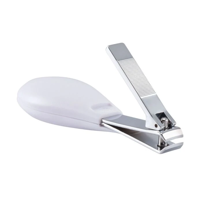 Essential Baby Grooming Kit - Image 3