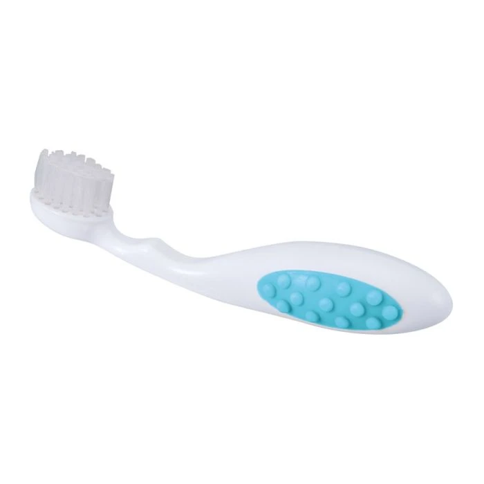 Essential Baby Grooming Kit - Image 5