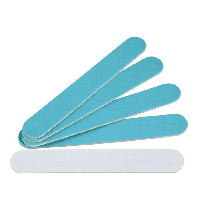 Essential Baby Grooming Kit - Image 6