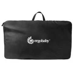 Bouncer Carry Bag