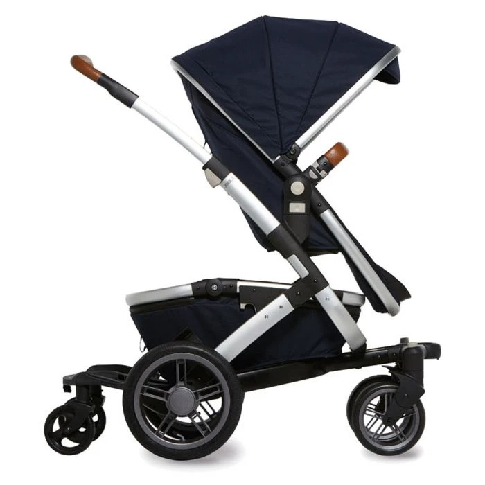 Joolz Footboard - Image 2