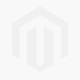 Gro Anywhere Blackout Blind Ollie The Owl - Image 4