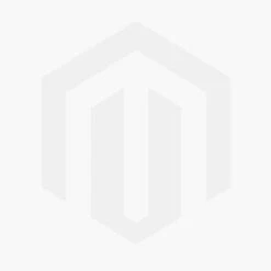 Gro Anywhere Blackout Blind Ollie The Owl