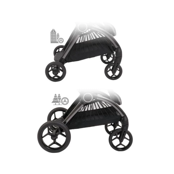 Core Complete Bundle - Light Moss - Image 6