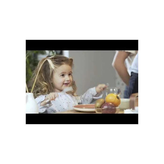 Babymoov Nutribaby One - Image 5