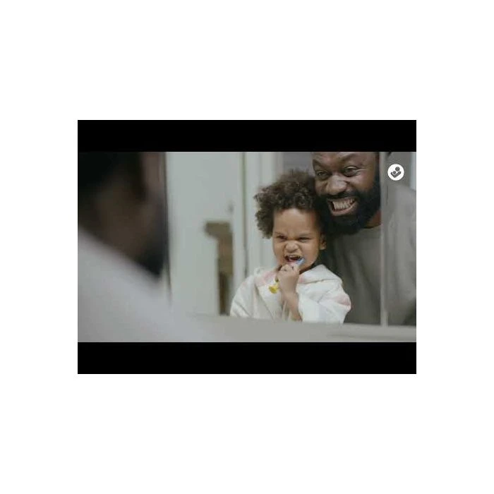 Breathe Humidifier - Image 4