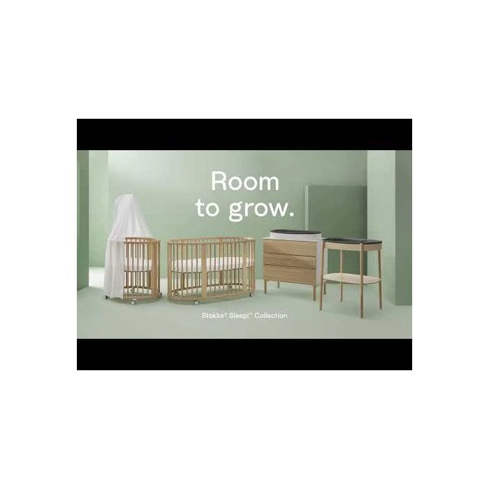 Sleepi™ Mini V3 - Natural - Image 3