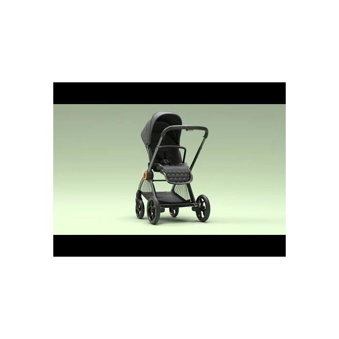 Core Complete Bundle - Light Moss - Image 10