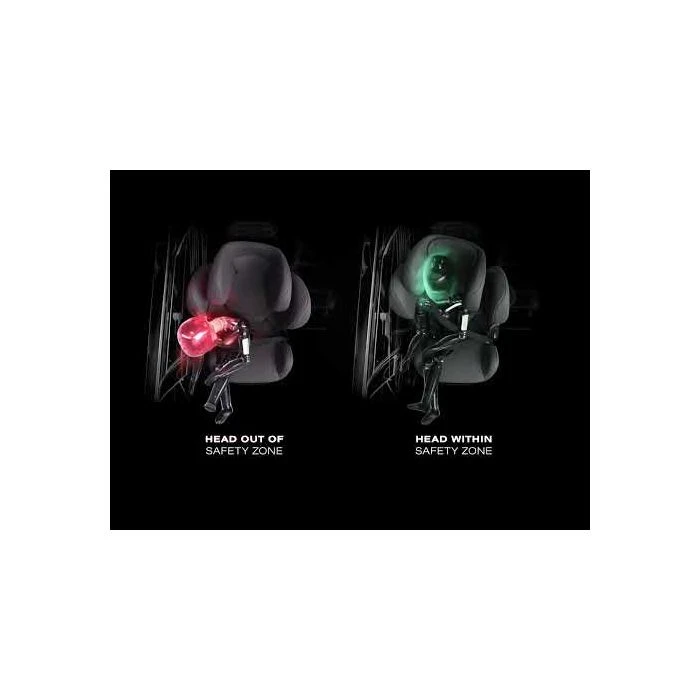 Solution T I-FIX - Mirage Grey - Image 8