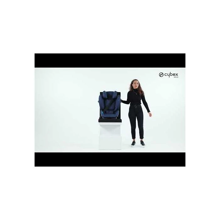 Solution G I-FIX Lava Grey - Image 6