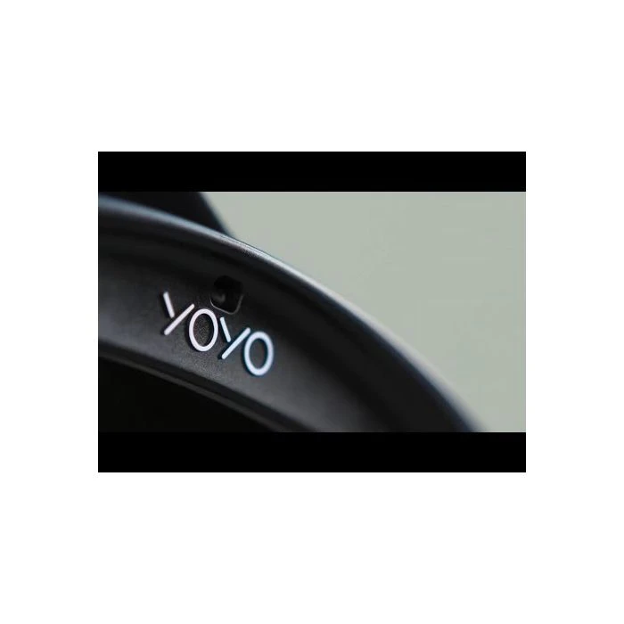 BABYZEN YOYO2 6mth+ Stroller With Free Backpack - Black With Air France - Image 7