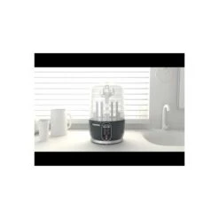 Babymoov Turbo Pure Sterilizer