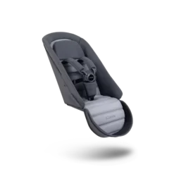 Peach7 2nd Seat Fabric - Truffle