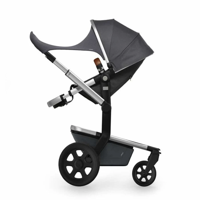 Joolz Uni² Comfort Cover - Image 2