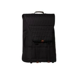 Joolz Uni² Traveller